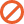 Trail Status Closed Icon