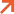 Link Card Icon