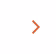 Page Link Icon