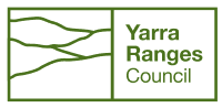 https://warburtonbikepark.com.au/app/uploads/2025/11/Yarra-Ranges-Council-Logo-1.png