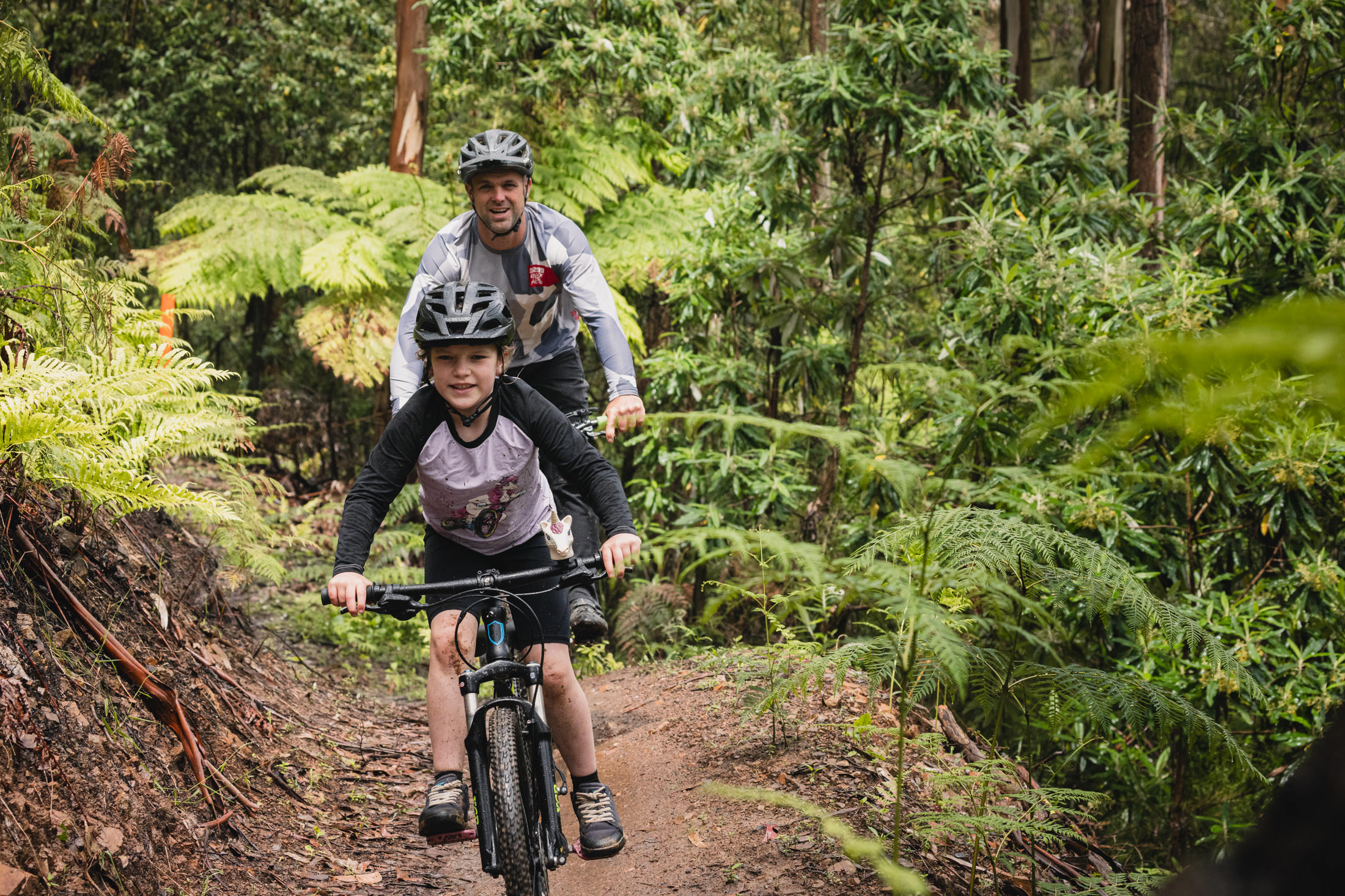 https://warburtonbikepark.com.au/app/uploads/2025/12/FlowMTB-8423-Warby.jpg