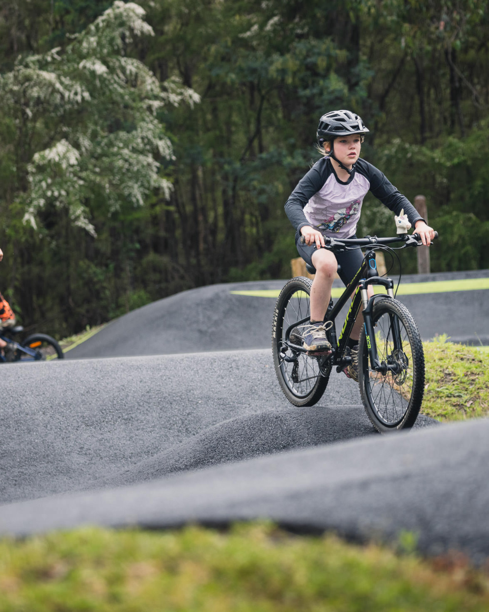 https://warburtonbikepark.com.au/app/uploads/2025/12/Vertical-Images.png