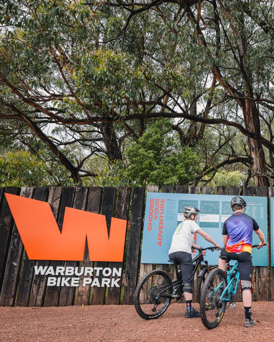 https://warburtonbikepark.com.au/app/uploads/2026/01/1.jpg