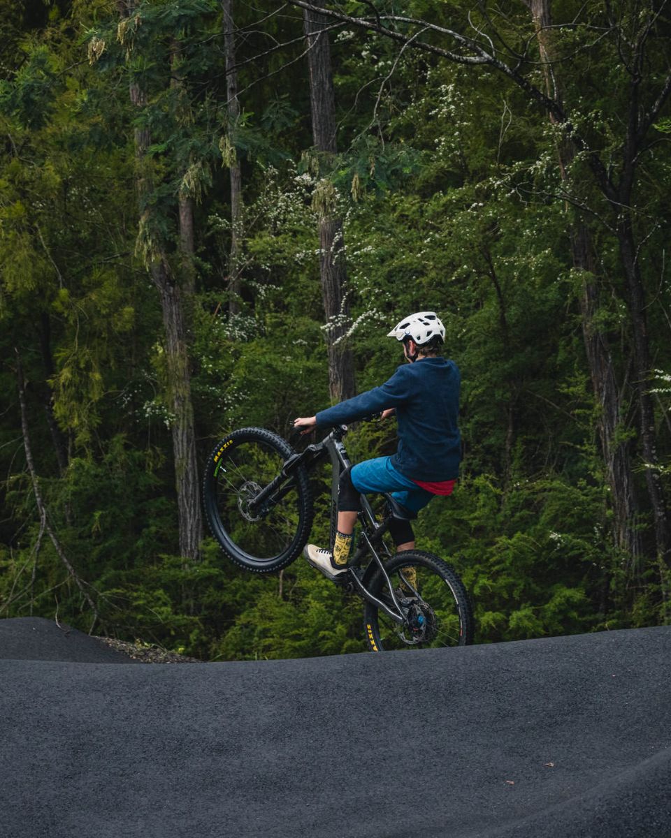 https://warburtonbikepark.com.au/app/uploads/2026/01/3.jpg