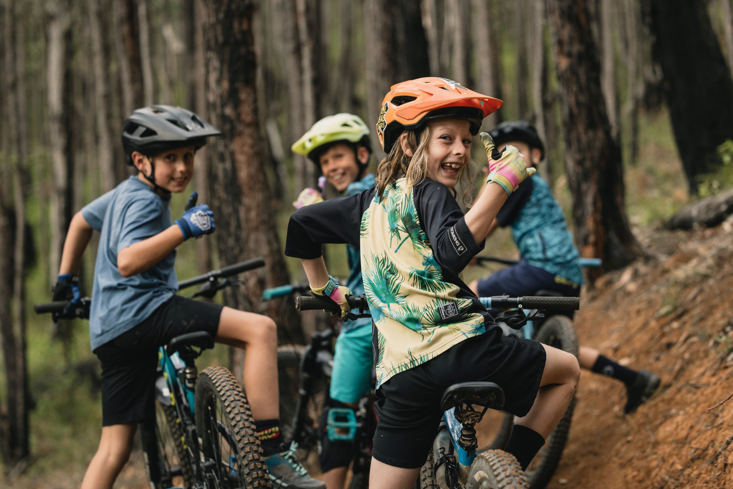 https://warburtonbikepark.com.au/app/uploads/2026/01/CMP-YRC_WarburtonMTB-HighRes-2027-scaled.jpg