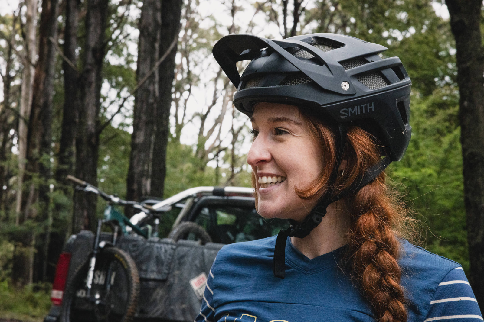 https://warburtonbikepark.com.au/app/uploads/2026/01/Gallery-images-4.png