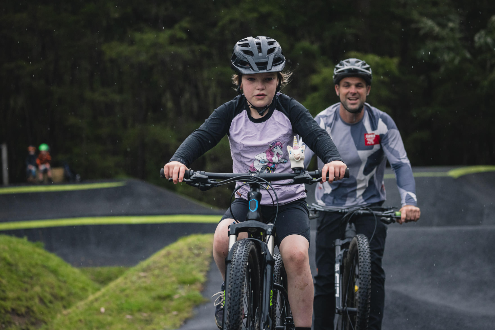 https://warburtonbikepark.com.au/app/uploads/2026/01/Gallery-images.png