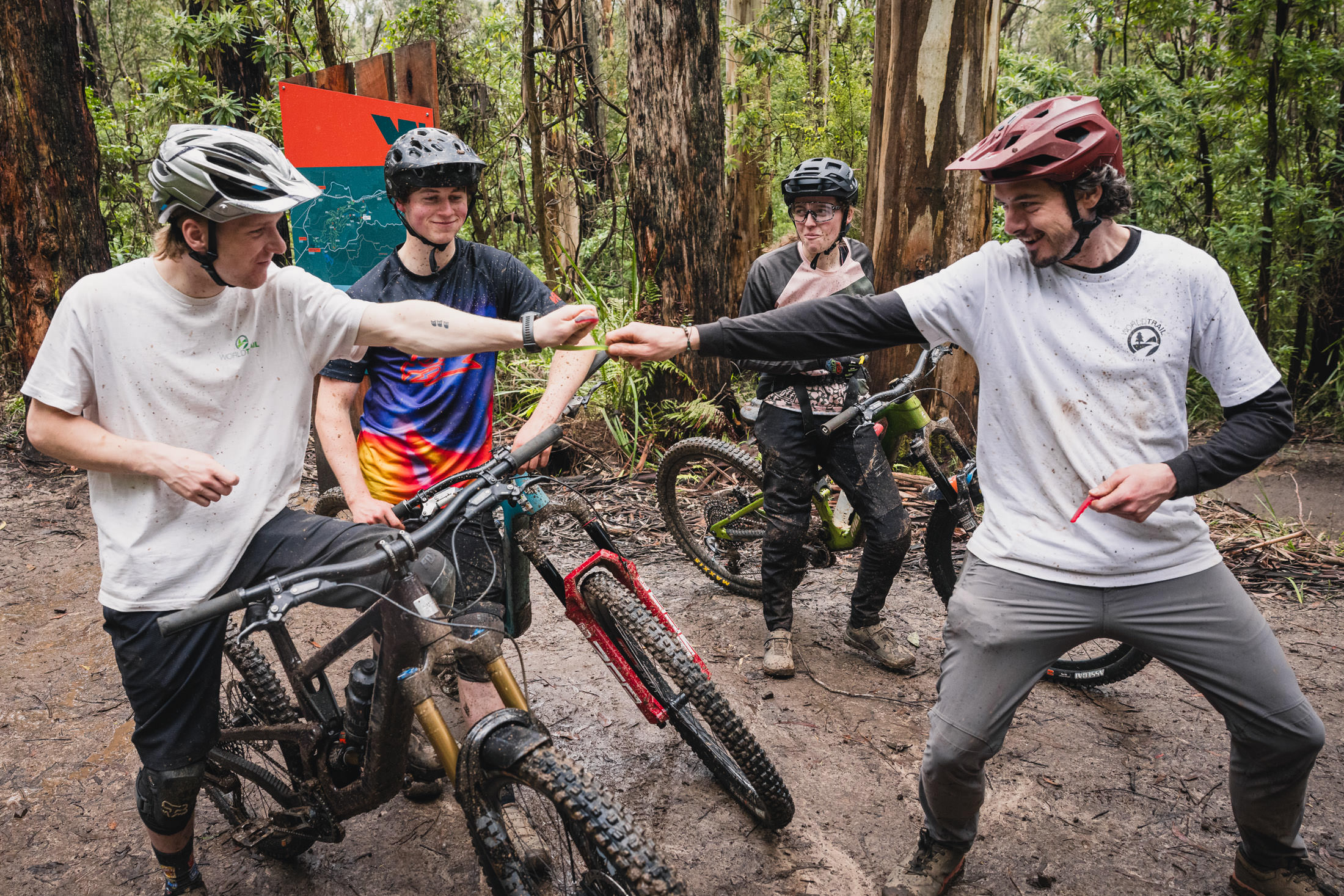 https://warburtonbikepark.com.au/app/uploads/2026/02/FlowMTB-0012-Warby.jpg