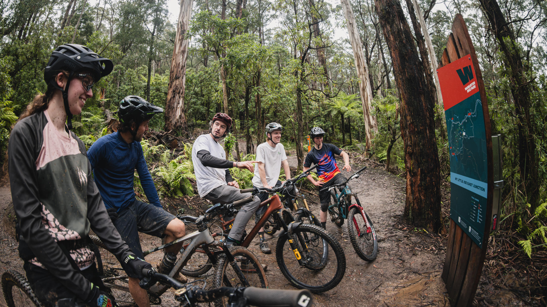 https://warburtonbikepark.com.au/app/uploads/2026/02/Groups.png