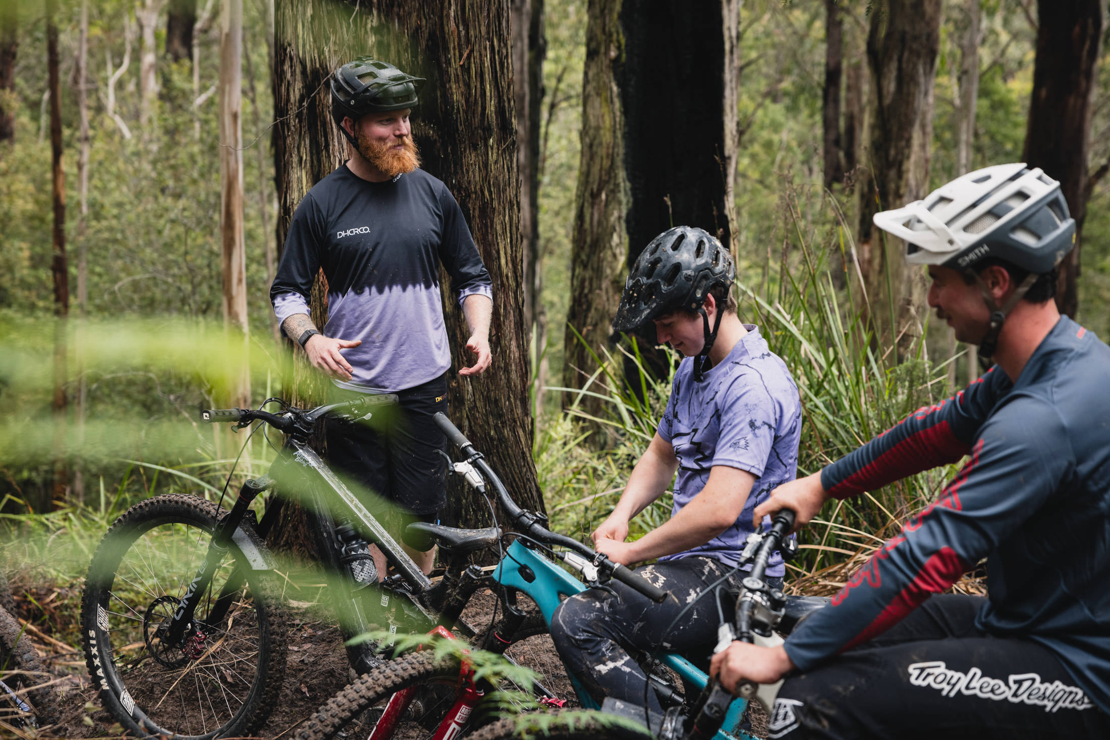 https://warburtonbikepark.com.au/app/uploads/2026/03/FlowMTB-7128-Warby.jpg